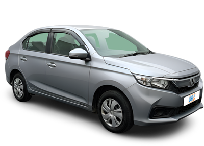 Honda Amaze-img